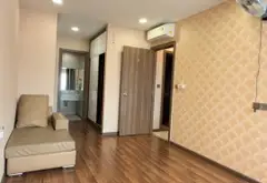 Bán chung cư De Capella - 80m2 tại An Khánh, view Landmark81 - 2pn 2wc... Bán căn hộ chung cư tại An Khánh, Hồ Chí Minh 13