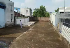 Cơ Hội Vàng Sở Hữu Đất Vuông Vức Bình Chánh Giá Tốt Nhất... Bán đất tại Bình Chánh, Hồ Chí Minh 04