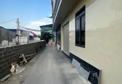 Nhà riêng 3 tầng mặt tiền rộng tại Phường Phù Liễn, Hải Phòng... Bán nhà riêng tại Kiến An, Hải Phòng 10