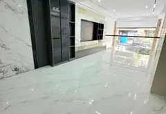 Cơ hội hiếm có: Nhà 7 tầng thang máy, phân lô ô tô tránh tại Nguyễn Chính, sẵn sàng giảm giá sâu... Bán nhà riêng tại Hoàng Mai, Hà Nội 03