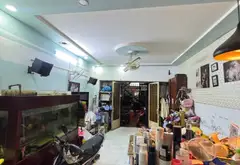 NHÀ ĐẸP GẦN CHỢ BÌNH LONG GIÁP TÂN PHÚ 40m2 NHỈNH 4 TỶ.... Bán nhà riêng tại Bình Hưng Hòa, Hồ Chí Minh 05