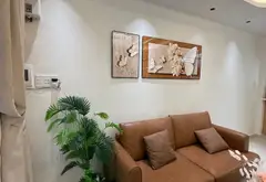 Nhà xinh Tân Bình, gần sân bay, sống tiện nghi... Bán nhà riêng tại Tân Sơn Nhất, Hồ Chí Minh 11