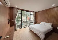 Bán chung cư mini - Ngũ Hành Sơn, Đà Nẵng - 67.5m² - 25 tỷ... Bán chung cư mini tại Ngũ Hành Sơn, Đà Nẵng 13