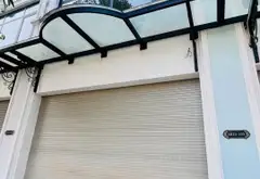 Biệt Thự Shophouse Đắc Địa gần TTTM Vinhomes Gia Lâm, dòng tiền tốt... Bán nhà mặt phố tại Gia Lâm, Hà Nội 05