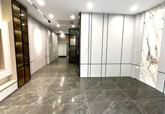 DUY NHẤT - SIÊU PHẨM ĐẲNG CẤP MẶT PHỐ - THÔNG SỐ VÀNG - GARA Ô TÔ THANG MÁY - KINH DOANH -... Bán nhà mặt phố tại Hồng Hà, Hà Nội 08