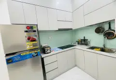 Bán nhà riêng 2 tầng tại quận Phú Nhuận, hẻm xe hơi, giá 6 tỷ... Bán nhà riêng tại Phú Nhuận, Hồ Chí Minh 09