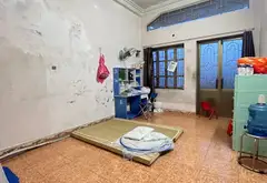 Nhà mặt phố Lê Quốc Uy, kiệt tác thiết kế 3 tầng trong khu kinh doanh sầm uất... Bán nhà mặt phố tại Kiến An, Hải Phòng 05
