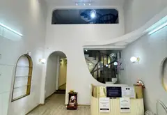 NHÀ 4 TẦNG NGAY HOÀNG DIỆU 2 - ĐƯỜNG XE HƠI NGỦ - TIỆN KINH DOANH 81m2... Bán nhà mặt phố tại Thủ Đức, Hồ Chí Minh 10