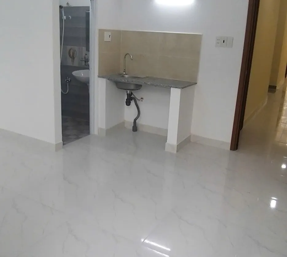Bán nhà riêng 4 tầng xã Tân Mỹ , Quận 7 diện tích 108,7m2 thu nhập cho thuê ổn định - 0934 194 634... Bán nhà riêng tại Tân Mỹ, Hồ Chí Minh 01