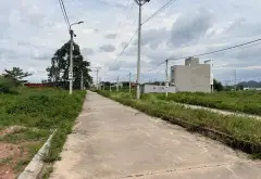 Đất Vàng 72m2 Mặt Tiền Rộng, Khu Vực Sầm Uất... Bán đất tại Tiền Phong, Bắc Ninh 04