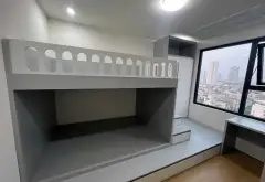 Bán Căn hộ 2 phòng ngủ tầng đẹp tại La Casta Văn Phú, Hà Đông với nhiều tiện ích 78m2 2 ngủ... Bán căn hộ chung cư tại Hà Đông, Hà Nội 05
