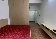 Hơn 6 tỷ - Nhà 6 Tầng - Bạch Mai- Hồng Mai... Bán nhà riêng tại Bạch Mai, Hà Nội 05
