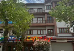 Cơ hội hiếm có sở hữu Shophouse mặt tiền 5m ngay trục chính Oceanpark2... Bán Shophouse tại Nghĩa Trụ, Hưng Yên 01