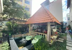 Bán nhà mặt phố 3 tầng diện tích 543m2 tại Tân Sơn Nhì Tân Phú... Bán nhà mặt phố tại Tân Sơn Nhì, Hồ Chí Minh 03