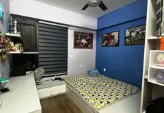 Căn hộ cao cấp Imperia Minh Khai - Sống sang giữa lòng thành phố... Bán owner_side tại Hai Bà Trưng, Hà Nội 11