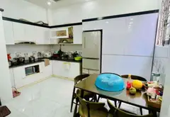 Nhà lô góc, 4 tầng, ô tô đỗ cửa tại Phương Lưu... Bán nhà riêng tại Đông Hải, Hải Phòng 08