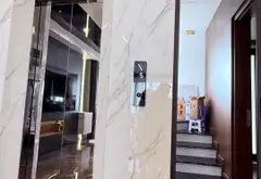 Biệt thự liền kề siêu đẹp tại Him Lam, căn mặt đường số 1... Bán biệt thự, liền kề tại Hồng Bàng, Hải Phòng 16