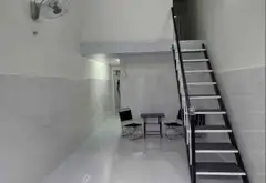 Cơ hội hiếm có sở hữu nhà 3 phòng ngủ tại trung tâm Phan Thanh dưới 3 tỷ... Bán nhà riêng tại Thanh Khê, Đà Nẵng 02