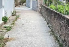💥ĐẤT PHÂN LÔ MẶT TIỀN RỘNG, Ô TÔ NGỦ TRONG ĐẤT - XÃ VĂN GIANG - TỈNH HƯNG YÊN... Bán đất tại Văn Giang, Hưng Yên 04
