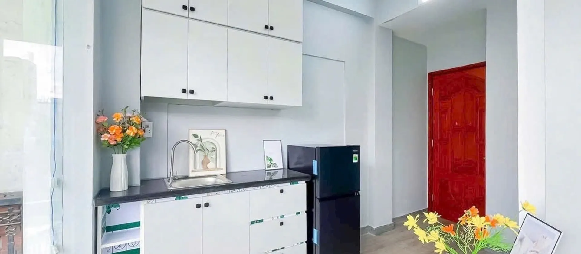 Bán nhà mặt phố, Lý Phục Man, quận 7, 6 tầng, mặt tiền 4.5m, pháp lý hoàn chỉnh - 0934 194 634... Bán nhà mặt phố tại Tân Thuận, Hồ Chí Minh 01
