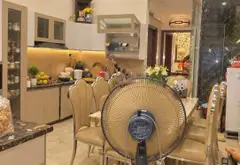 Nhà riêng 5 tầng hẻm xe hơi rộng tại trung tâm Phú Nhuận... Bán nhà riêng tại Phú Nhuận, Hồ Chí Minh 04