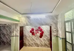 Bán nhà riêng hướng Tây Bắc, Phạm Văn Nghị, 50m², 2 PN, 2 WC, giá 3,5 tỷ... Bán nhà riêng tại Hải Châu, Đà Nẵng 07