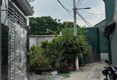 Nhà Riêng Đại Hưng, Vị Trí Vàng Gần Ga Cao Tốc, Giá Tốt Đáng Sở Hữu... Bán nhà riêng tại Ngọc Hồi, Hà Nội 02