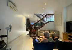 Bán nhà mặt phố 3 tầng khu dân cư Nam Long quận 9, mặt tiền 6m, 109m2, pháp lý rõ ràng... Bán nhà mặt phố tại Phước Long, Hồ Chí Minh 16
