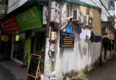 HOÀNG NGÂN – 78M² – LÔ GÓC – MẶT TIỀN 6M – Ô TÔ – KINH DOANH – 26 TỶ... Bán nhà riêng tại Yên Hòa, Hà Nội 09