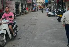 Bán nhà mặt phố tại xã Gia Trung, Quang Minh, mặt tiền rộng 10m giá 29.5 tỷ... Bán nhà mặt phố tại Quang Minh, Hà Nội 02