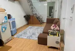 Cơ hội vàng sở hữu căn hộ 2 phòng ngủ rộng 50m2 tại Phúc Lợi, Hà Nội giá chỉ 1.95 tỷ... Bán căn hộ chung cư tại Phúc Lợi, Hà Nội 03