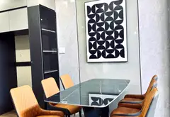 Bán nhà mặt phố Kha Vạn Cân, Hiệp Bình, 45m2, 3PN, giá 7.65 tỷ... Bán nhà mặt phố tại Hiệp Bình, Hồ Chí Minh 02