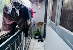🏠 BÁN NHÀ 3 TẦNG – NGAY CỔNG ĐH CÔNG THƯƠNG... Bán nhà riêng tại Tây Thạnh, Hồ Chí Minh 10