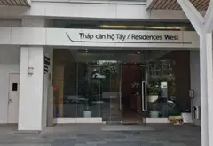 Chung cư cao cấp trung tâm Cầu Giấy – trải nghiệm đẳng cấp sống... Bán căn hộ chung cư tại Cầu Giấy, Hà Nội 09