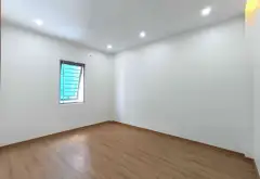 Bán nhà riêng 3 tầng hiện đại tại phường Phù Liễn, Hải Phòng... Bán nhà riêng tại Phù Liễn, Hải Phòng 05