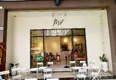 Shop house 2 tầng tại Quận 8, diện tích 69m2, giá 7.8 tỷ... Bán owner_side tại Bình Đông, Hồ Chí Minh 04