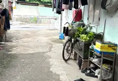 Bán dãy trọ 10 phòng tại An Phú Đông mặt tiền rộng 8,3m. Dòng tiền 15 triệu/tháng.127m2. Giá 10 tỷ... Bán nhà mặt phố tại An Phú Đông, Hồ Chí Minh 03