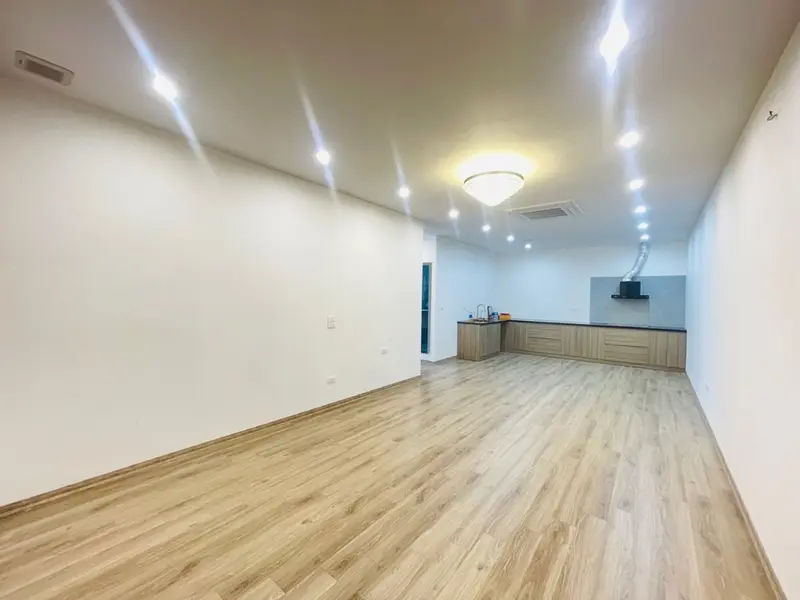 Cơ hội hiếm có sở hữu căn hộ siêu VIP tại MHD Trung Văn 29 Tố Hữu... Bán căn hộ chung cư tại Đại Mỗ, Hà Nội 01