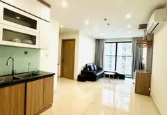 Cơ hội hiếm có sở hữu căn hộ 2 phòng ngủ tại Vinhomes Smart City... Bán căn hộ chung cư tại Tây Mỗ, Hà Nội 03