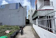 Lô đất 54m² tại phường phù Liễn, Kiến An, vị trí thuận tiện di chuyển... Bán đất tại Phù Liễn, Hải Phòng 01