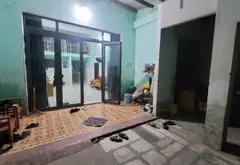 Bán nhà riêng 2 tầng kiệt Nguyễn Duy Trinh, gần KĐT FPT, Ngũ Hành Sơn... Bán nhà riêng tại Ngũ Hành Sơn, Đà Nẵng 06