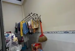 Bán nhà mặt phố khu Tái Định Cư Long Sơn, TP Thủ Đức giá hợp lý... Bán nhà mặt phố tại Long Bình, Hồ Chí Minh 14