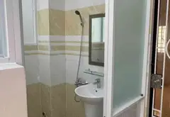 Bán nhà mặt phố 3 tầng khu VIP Cư Xá Phú Lâm D giá 10,9 tỷ... Bán nhà mặt phố tại Bình Phú, Hồ Chí Minh 05
