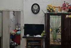 Bán nhà mặt phố phường 7 Tân Bình, nhà 3 tầng, giá 16 tỷ... Bán nhà mặt phố tại Tân Sơn Nhất, Hồ Chí Minh 10