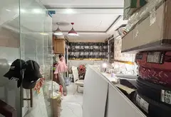 Nhà mặt tiền 5 tầng 66m2. 4,5 x 24m. Đường Lê Đức Thọ. phường An Hội Tây giá từ 11.5 tỷ... Bán nhà mặt phố tại An Hội Tây, Hồ Chí Minh 12
