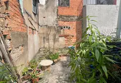 Đất sát MT Tôn Đản - 63m2 - Ngang gần 5m - Nhỉnh 4 tỷ - Shr... Bán đất tại Xóm Chiếu, Hồ Chí Minh 02