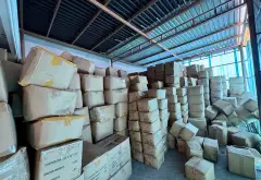 Nhà mặt phố Lê Đức Thọ - Tiềm năng đầu tư lớn ngay trung tâm... Bán nhà mặt phố tại An Hội Tây, Hồ Chí Minh 17