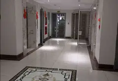 Bán căn hộ 3 phòng ngủ diện tích 95.3m2 tại quận sầm uất... Bán căn hộ chung cư tại Từ Liêm, Hà Nội 14