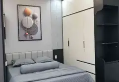 Nhà riêng 3 tầng độc lập tại khu vực Nhất Trí, Đặng Cương... Bán nhà riêng tại An Hải, Hải Phòng 09