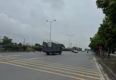 Nhà mặt phố - 100m² - Thuận Thành, Bắc Ninh - 9.2 tỷ... Bán nhà mặt phố tại Thuận Thành, Bắc Ninh 13